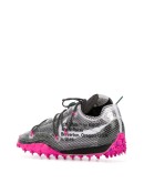 x Nike Vapor Street sneakers