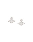 Lafifah orb earring