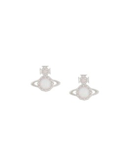 Lafifah orb earring