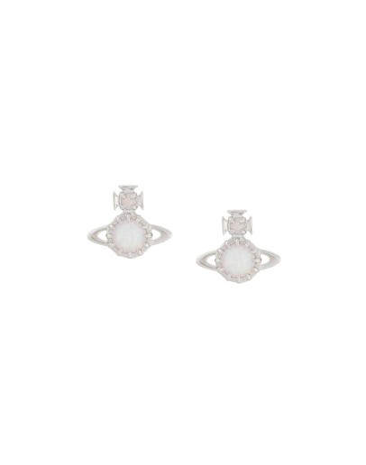 Lafifah orb earring
