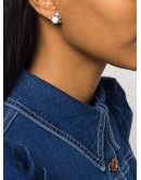 Lafifah orb earring