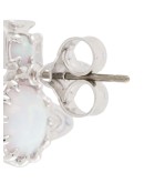 Lafifah orb earring