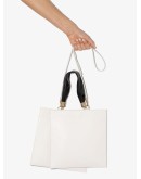 Obi tote bag