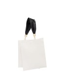 Obi tote bag