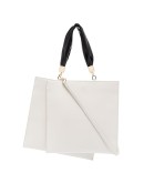 Obi tote bag