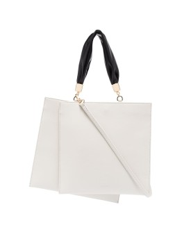 Obi tote bag