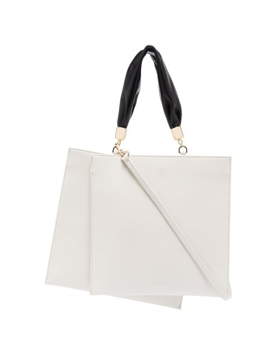Obi tote bag