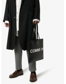 weejuns larkin tassel loafers