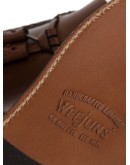 weejuns larkin tassel loafers