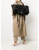 mini Downtown backpack