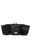 mini Downtown backpack