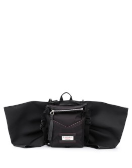mini Downtown backpack