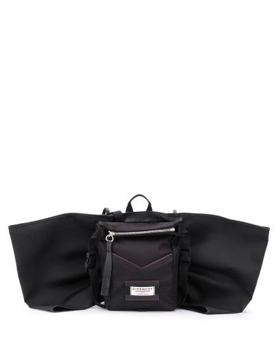 mini Downtown backpack