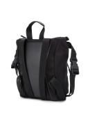 mini Downtown backpack
