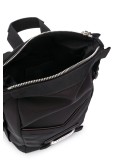 mini Downtown backpack