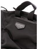 mini Downtown backpack