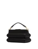 Hinadan shoulder bag