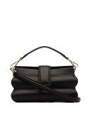 Hinadan shoulder bag