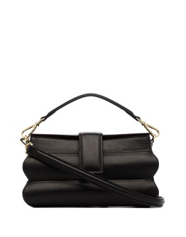 Hinadan shoulder bag
