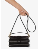 Hinadan shoulder bag
