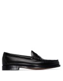 Weejuns Larson penny loafers