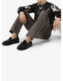 Weejuns Larson penny loafers