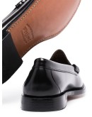 Weejuns Larson penny loafers