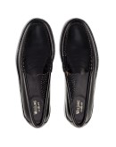 Weejuns Larson penny loafers