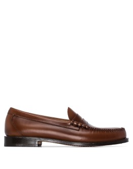 Weejuns Larson Penny loafers