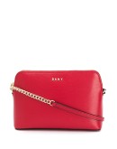 Bryant crossbody bag
