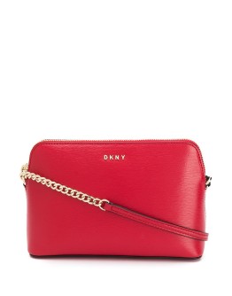 Bryant crossbody bag