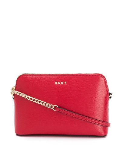 Bryant crossbody bag