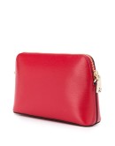 Bryant crossbody bag
