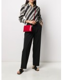 Bryant crossbody bag