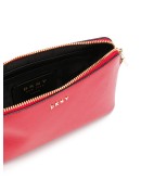 Bryant crossbody bag