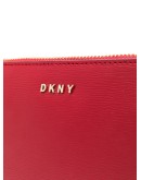 Bryant crossbody bag