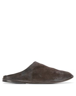 slip on loafers