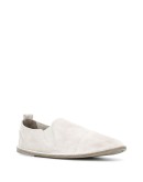 slip on loafers