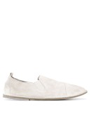 slip on loafers
