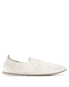 slip on loafers