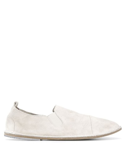 slip on loafers