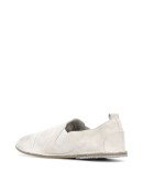 slip on loafers