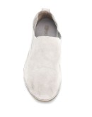 slip on loafers