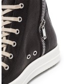 Performa high-top sneakers