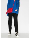 Performa high-top sneakers