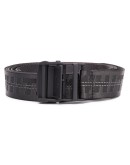 industrial logo belt