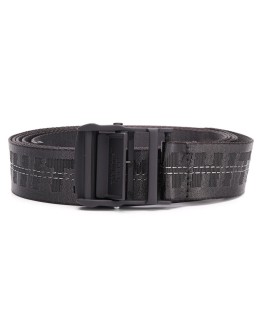 industrial logo belt