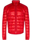 HyBridge Lite padded jacket