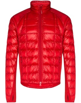 HyBridge Lite padded jacket