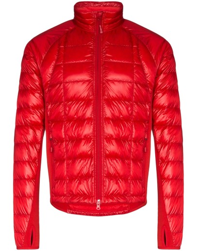 HyBridge Lite padded jacket